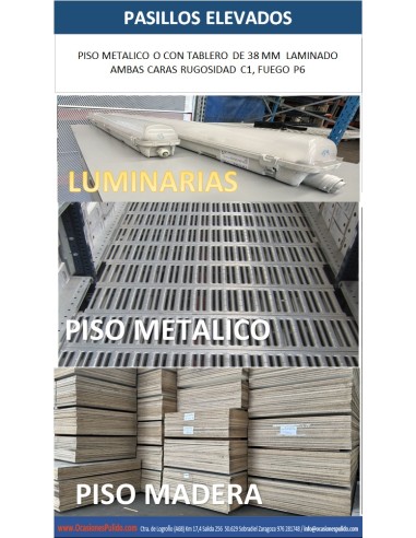 46-PICKING_MECALUX_M7