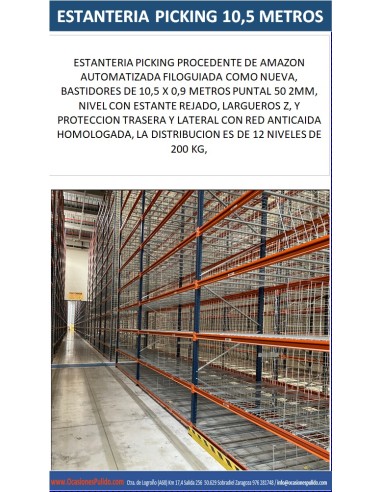 46-PICKING_MECALUX_M7