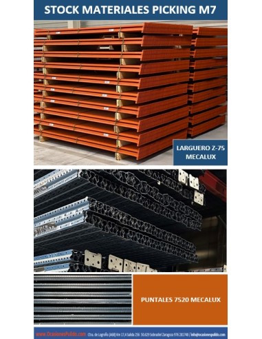 46-PICKING_MECALUX_M7