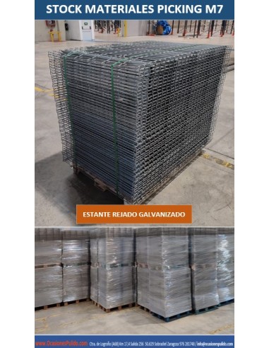 46-PICKING_MECALUX_M7