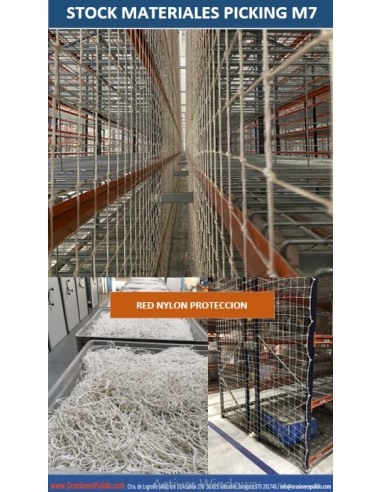 46-PICKING_MECALUX_M7