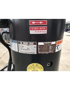 MOTORREDUCTOR SUMITOMO DE... 2