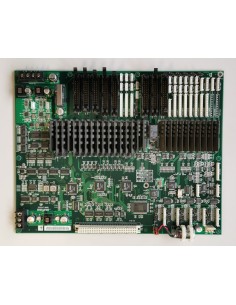 PLACA CIRCUITO PCB DAIFUKU...