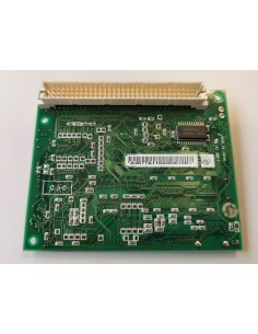 PLACA CIRCUITO PCB DAIFUKU... 2