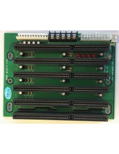 PLACA MODULO EXPASION 4...