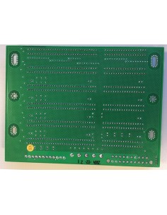 PLACA MODULO EXPASION 4... 2