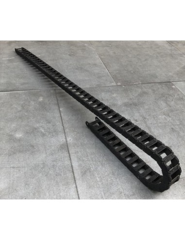 CADENA PORTACABLES TSUBAKI...