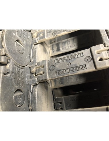 CADENA PORTACABLES TSUBAKI...