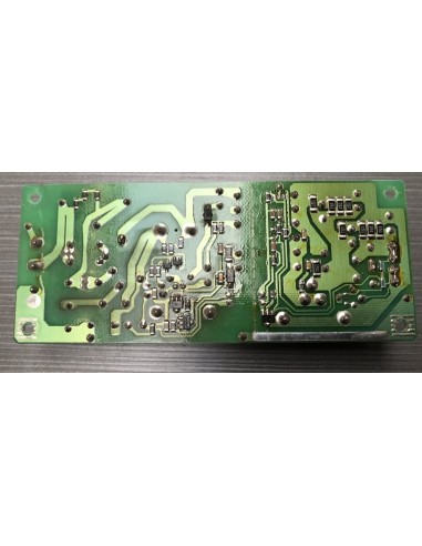 PLACA LAMBDA PWB-655E MODULO...