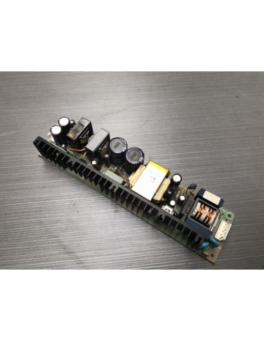 PLACA LAMBDA ZWS-75PF-24-J 24V 3.2A