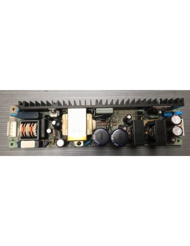 PLACA LAMBDA ZWS-75PF-24-J 24V 3.2A