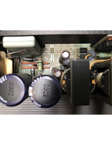 PLACA LAMBDA ZWS-75PF-24-J 24V 3.2A