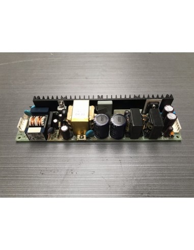 PLACA LAMBDA ZWS-75PF-24-J 24V 3.2A
