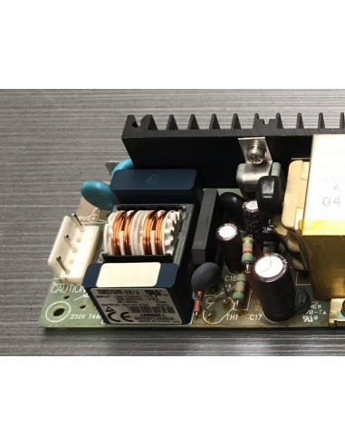 PLACA LAMBDA ZWS-75PF-24-J 24V 3.2A