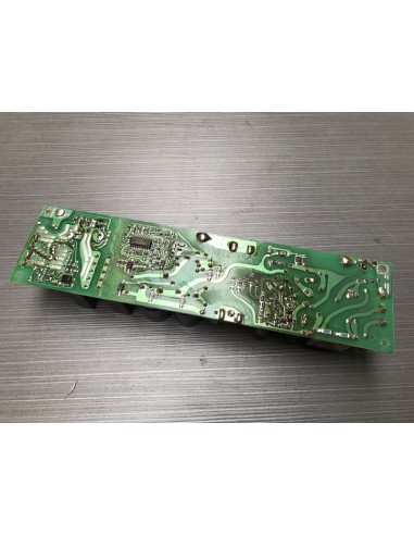 PLACA LAMBDA ZWS-75PF-24-J 24V 3.2A