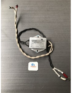 FILTRO DE RUIDOS TDK...