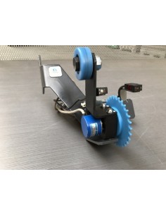 MECANISMO ENCODER ALTURA TRANSELEVADOR
