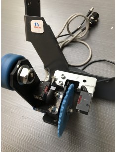 MECANISMO ENCODER ALTURA... 2