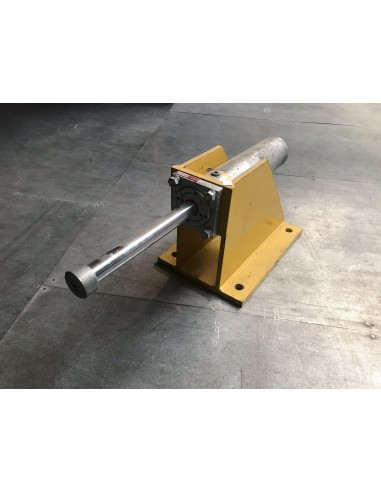 AMORTIGUADOR HIDRAULICO  ENIDINE HD...