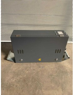 ARMARIO HORQUILLA PRO II