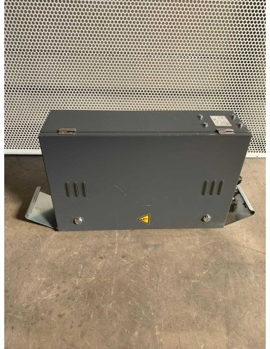 ARMARIO HORQUILLA PRO II