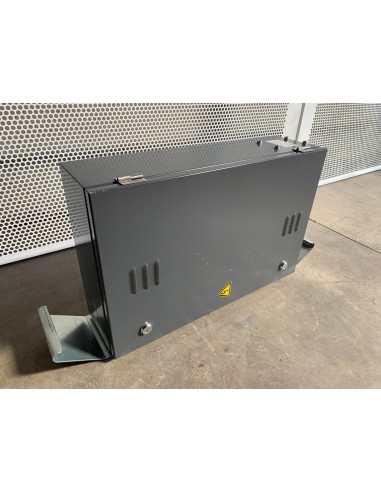 ARMARIO HORQUILLA PRO II