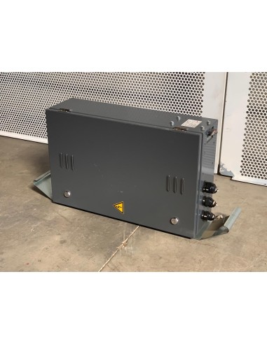 ARMARIO HORQUILLA PRO II