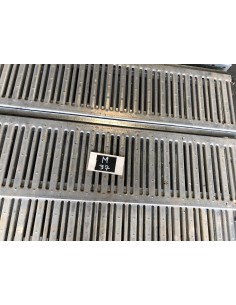 PISO ESTANTERIA  1005 x 250... 2