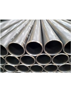 TUBO REDONDO 2785 DIAMETRO 60