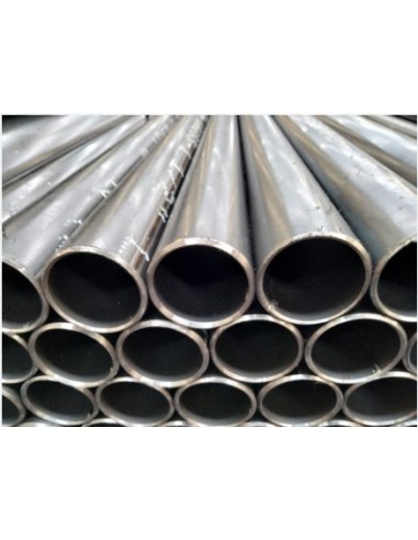 TUBO REDONDO 2785 DIAMETRO 60