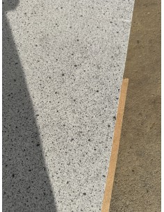 Tablero para piso Elevado... 2