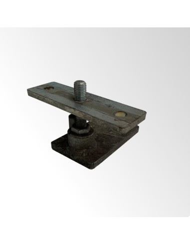 NIVELADORES RAIL  STV-HS100 Sorting...