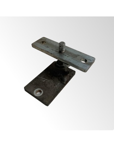 NIVELADORES RAIL  STV-HS100 Sorting...