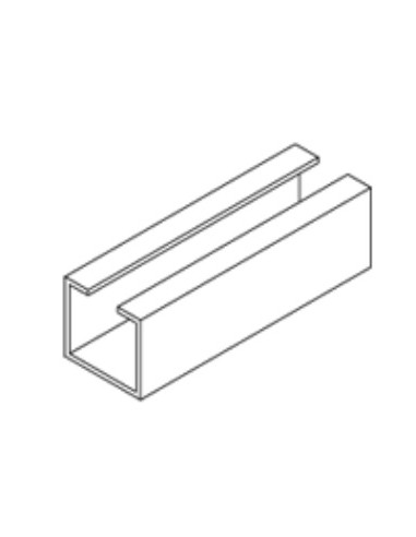 PERFIL C 1970 X 75 X 70 X 10 X 3 MM...