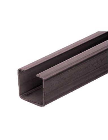 PERFIL C 1970 X 75 X 70 X 10 X 3 MM...