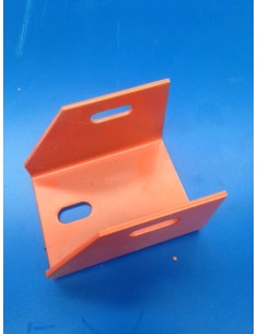 PIEZA ESTANTERIA VARIA