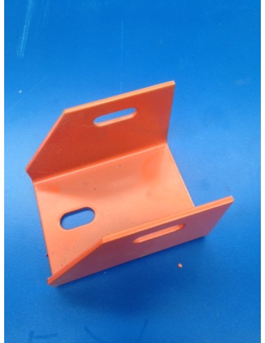 PIEZA ESTANTERIA VARIA