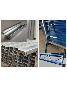 1.126  MM HORIZONTAL ESMENA...