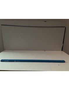 1.126  MM HORIZONTAL ESMENA... 2