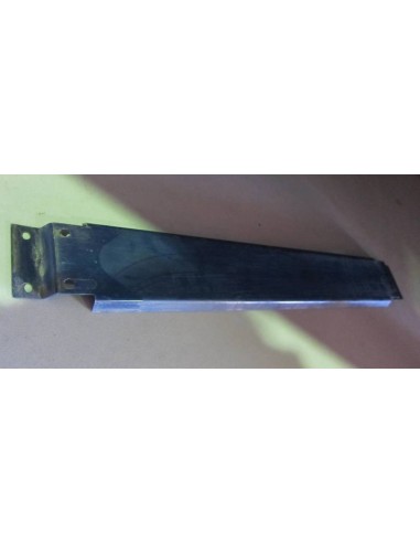 UNION BASTIDOR 500mm / PASO 50