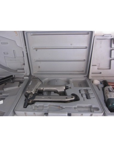 Grapadadora Neumatica D8652